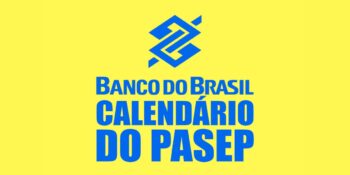 Pis/Pasep do Banco do Brasil (Reprodução/Internet)