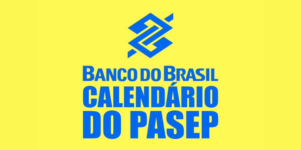 Pis/Pasep do Banco do Brasil (Reprodução/Internet)