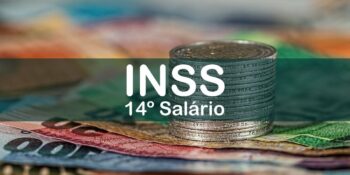 14° salário é um Projeto de Lei que ainda está em andamento e pode ajudar aposentados e pensionistas (Reprodução: Internet)