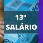 3 bombas do 13º salário ainda em 2023 - Montagem TVFOCO