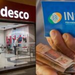 3 vitórias do Bradesco a aposentados do INSS - Montagem TVFOCO