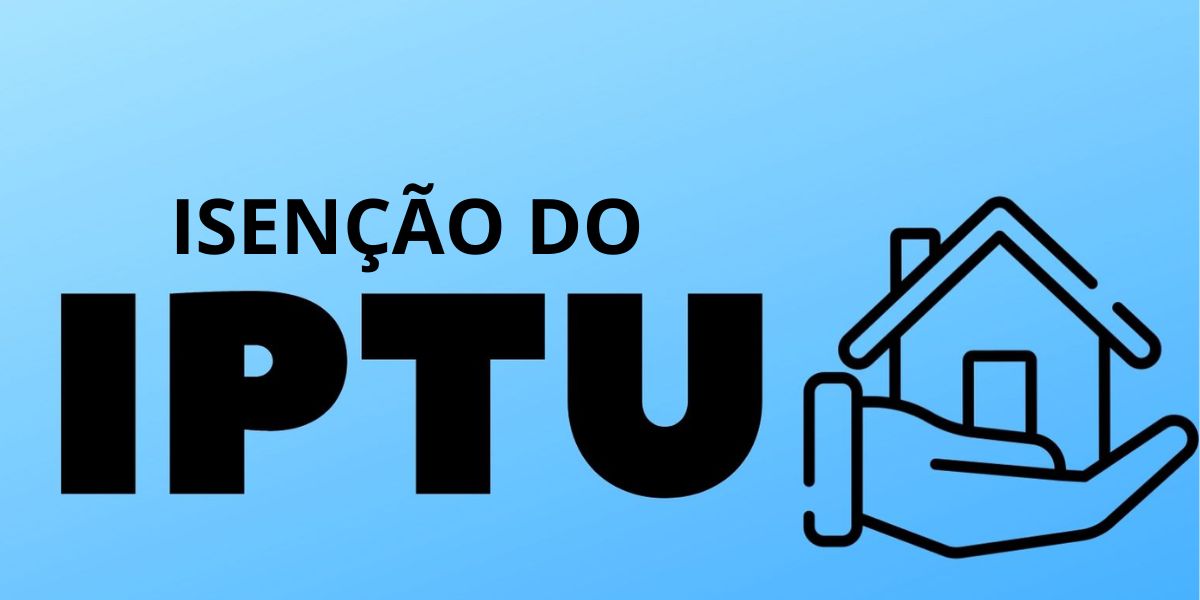 IPTU - foto: reprodução