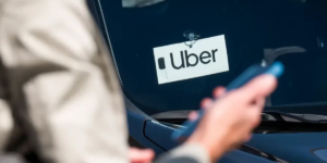 7 dicas infalíveis para pagar barato e ir pra onde quiser de Uber - Foto: Internet