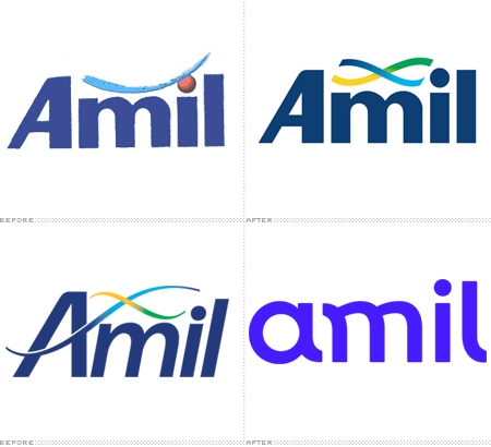 Amil (Reprodução - Internet)-