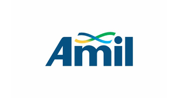 Amil (Reprodução - Internet)-