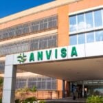 Anvisa - Foto: Reprodução