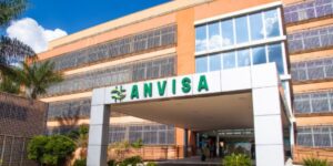 Anvisa - Foto: Reprodução