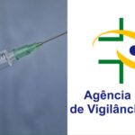 Anvisa faz alerta urgente e baixa proibição contra cosméticos injetáveis (Foto: Reprodução/ Internet)