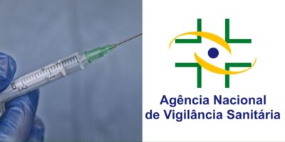 Anvisa faz alerta urgente e baixa proibição contra cosméticos injetáveis (Foto: Reprodução/ Internet)