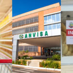 Anvisa surpreende ao barrar supermercados e restaurantes (Foto: Divulgação)