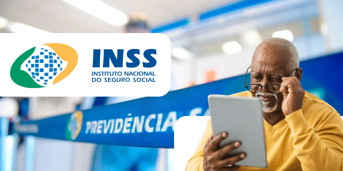 3 Benefícios Excelentes Do Inss Que Você Pode Ter Direito 6156