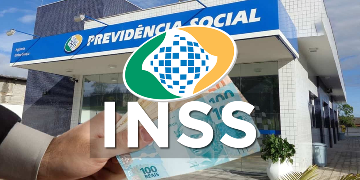 Aposentados INSS (Foto: Reprodução, Montagem, TV Foco)