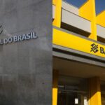 Banco Central e Banco do Brasil (Reprodução/Internet)