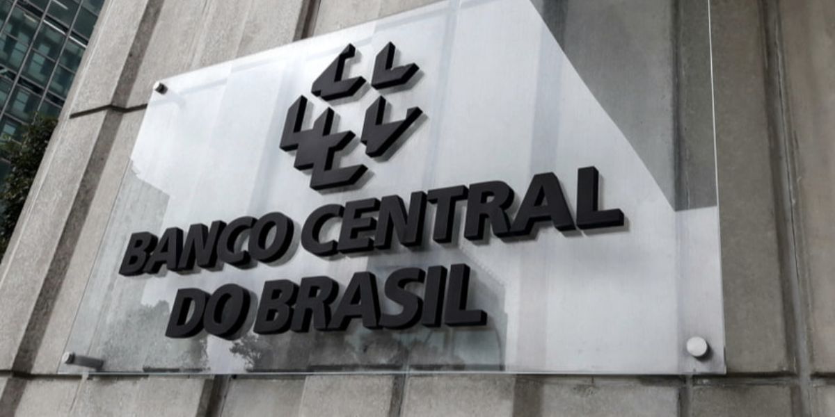 Banco Central (Foto: Reprodução / Internet)