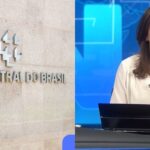 Banco Central / Ana Paula Araújo - Montagem TVFOCO