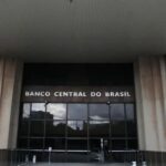 Banco Central - Foto: Internet