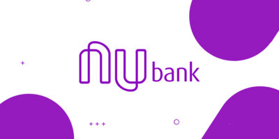 Banco Nubank (Foto: Reprodução, Site do Banco)