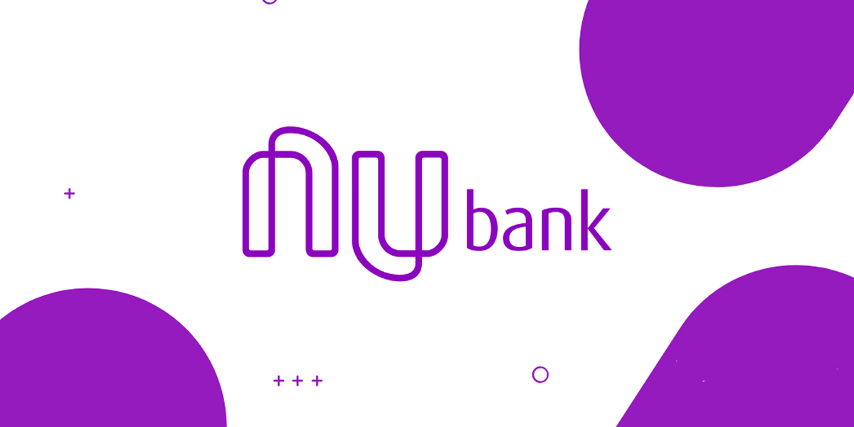 Banco Nubank (Foto: Reprodução, Site do Banco)