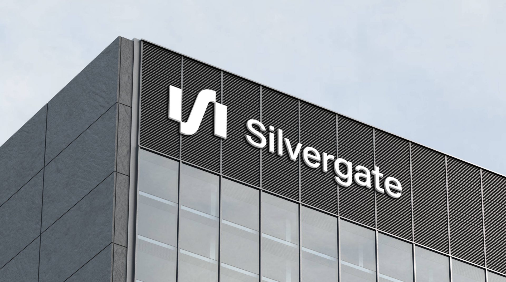 Silvergate Capital