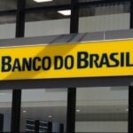 Agência do Banco do Brasil (Foto Reprodução/Internet)