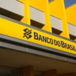 Banco do Brasil - Foto: Internet