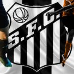 Zagueiro Domingos se oferece para jogar de graça no Santos