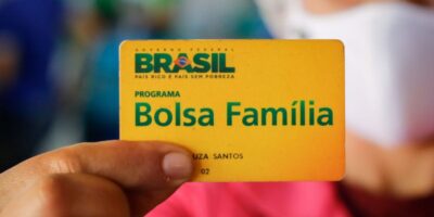 Imagem do post Pagamento de R$ 1420, nova lei do vale-gás e isenção total deste pagamento: 3 vitórias do Bolsa Família em 2024