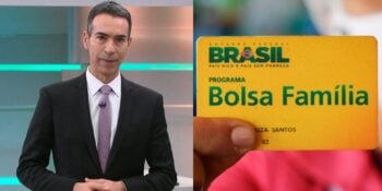 Imagem do post “R$ 8 bilhões”: O anúncio URGENTE de Tralli com VITÓRIA do Bolsa Família que atinge em cheio beneficiários