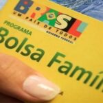 Bolsa Família é um programa do Governo - Foto: Internet