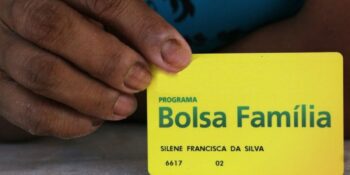 Bolsa Família é um programa social do Governo - Foto: Internet