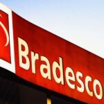 Bradesco é um dos gigantes do Brasil - Foto: Internet