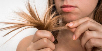 Cabelo Quebrado (Foto: Reprodução - Blog AMOBELEZA)