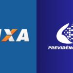 Caixa e Previdência Social (Reprodução - Internet)