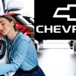 3 SUvs, sendo um queridinho da Chevrolet, despencam nos preços (Foto Reprodução/Montagem/Tv Foco)