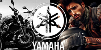 O adeus de 5 motos amadas da Yamaha que fizeram motoqueiro chorar (Foto Reprodução/Montagem/Tv Foco)