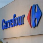 Carrefour - TVFOCO