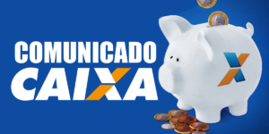 Imagem do post Extra de R$ 1,9 mil, pacto com Serasa e PIX acabando com 2 serviços: Caixa crava 3 anúncios cruciais pra 2024