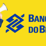 Comunicado do Banco do Brasil (Foto: Reprodução, Montagem - TV Foco)