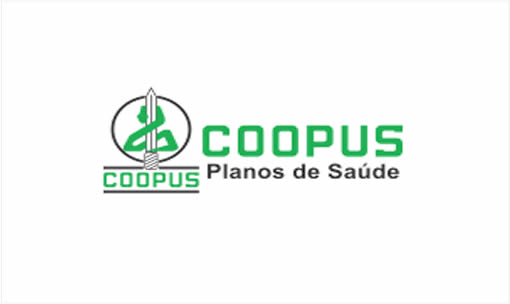 -Coopus plano de saúde (Reprodução - Internet)-