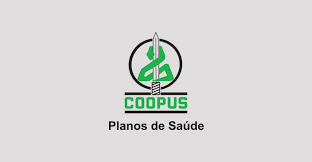 -Coopus plano de saúde (Reprodução - Internet)-