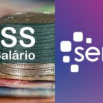 Detalhes sobre o 14º salário - Montagem TVFOCO