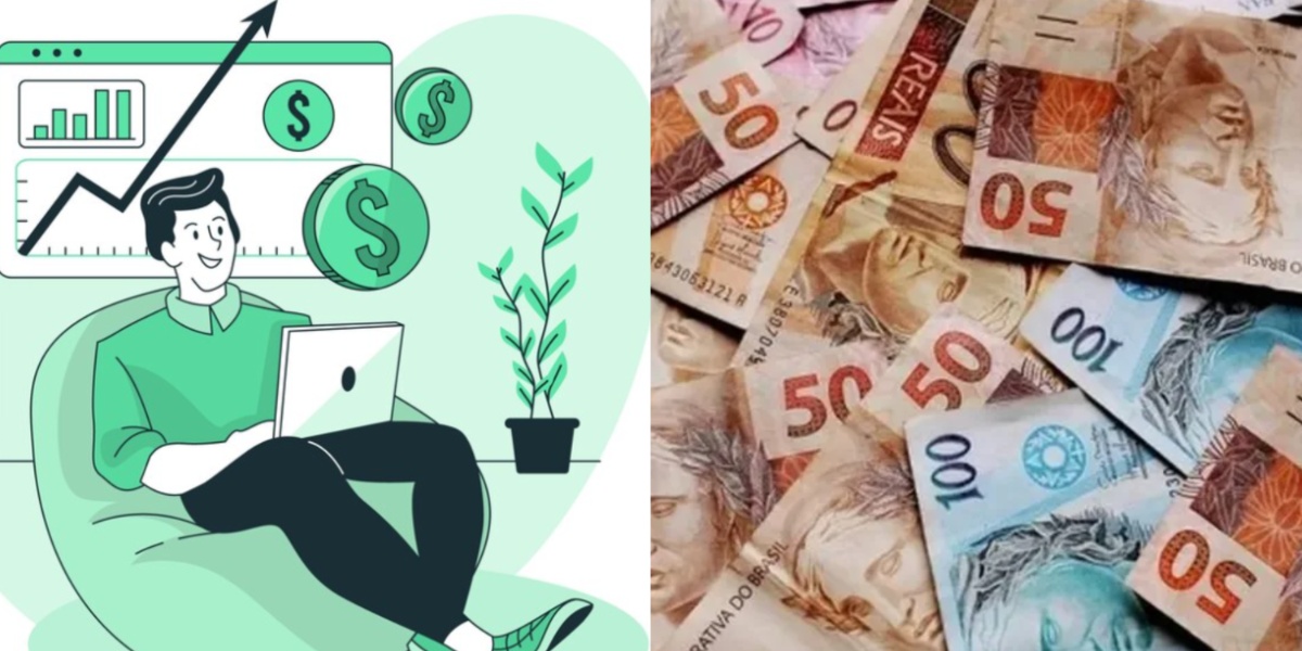 10 dicas infalíveis para ganhar dinheiro em casa e de maneira fácil