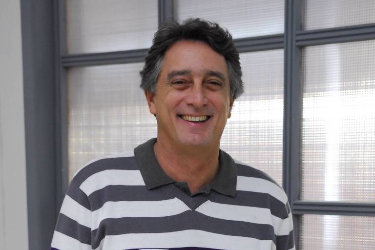 Eduardo Galvão (reprodução - Internet)