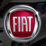 Fiat - Foto: Reprodução