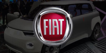 Fiat Uno vai voltar em 2024 (Foto: Reprodução, Montagem - TV Foco)