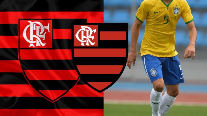 Flamengo desbanca europeus e é eleito melhor time do mundo