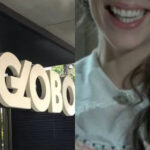 A morte de jovem atriz da Globo aos 32 anos (Foto: Divulgação)