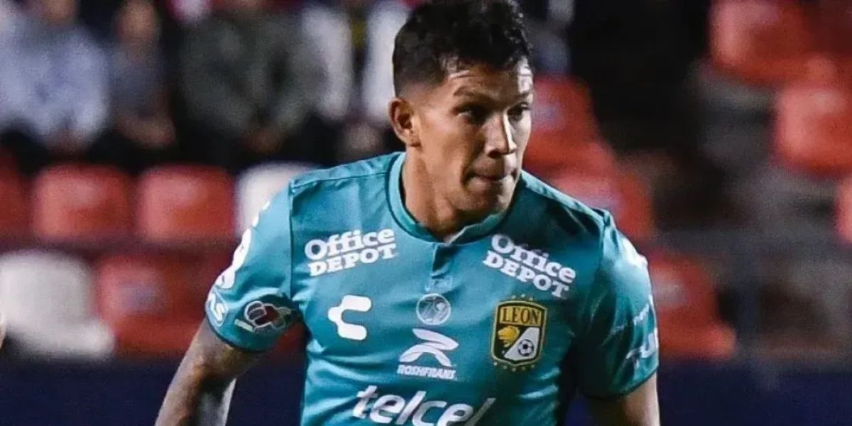 Volta triunfal após 4 anos e estrela arrancada do Vasco: Ronaldo arma 2 reforços para Larcamón no Cruzeiro - (Foto Internet)