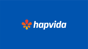 Hapvida - Foto Internet