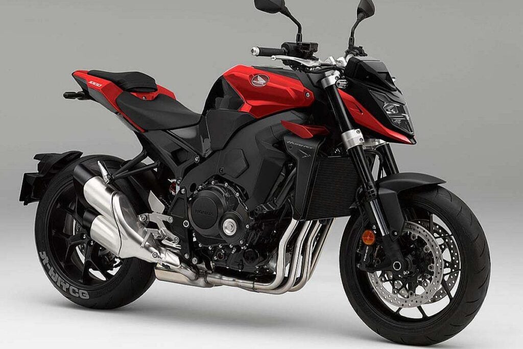 apache rr 310 bs6 2020 mileage